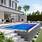 Swimming-Pool-Design