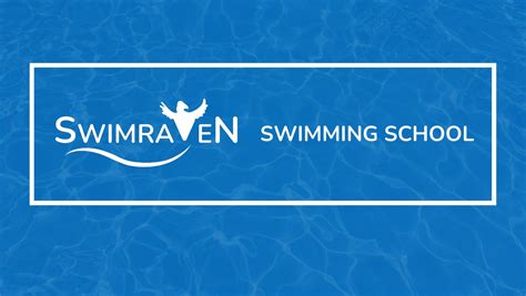Swimraven Swimming School - Luton