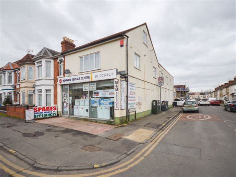 Swindon - UK Rent a Skip