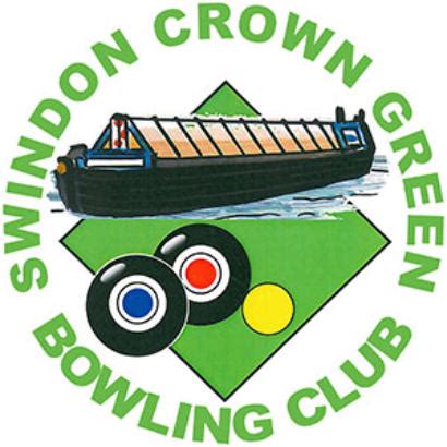 Swindon Crown Green Bowling Club