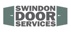 Swindon Door Services Ltd