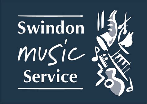 Swindon Music Co-Operative Ltd