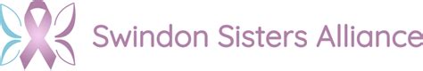 Swindon Sisters Alliance CIC