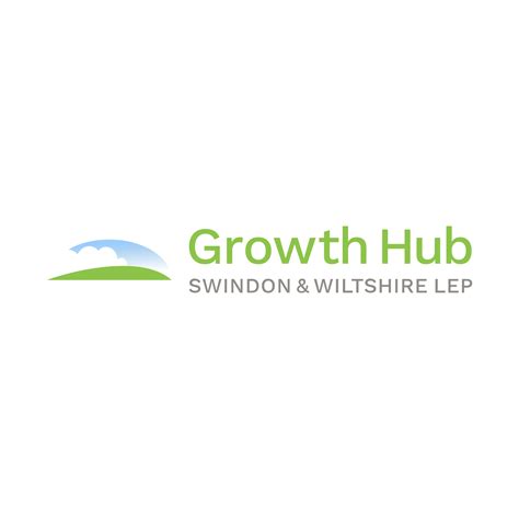 Swindon and Wiltshire Growth Hub