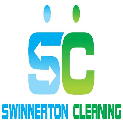 Swinnerton Cleaning