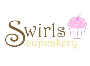Swirls Cupcakery