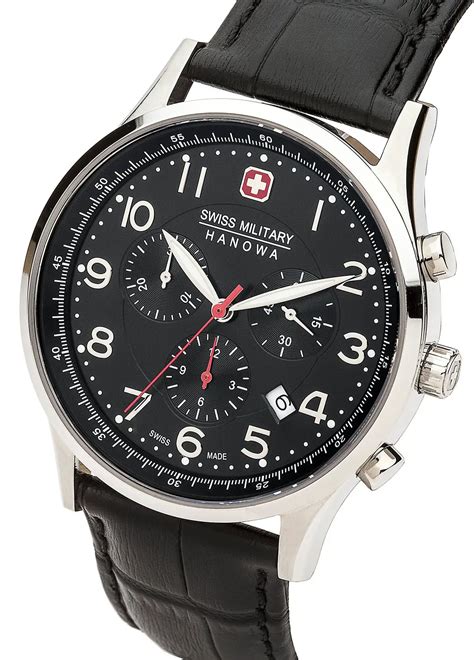 Swiss Army Watches
