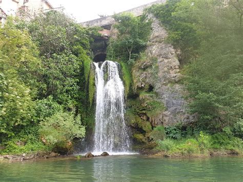 SwissLife à Creissels