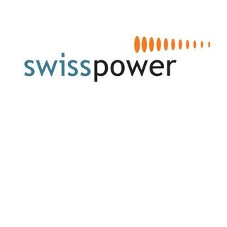 Swisspower Renewables GmbH