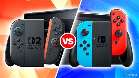 Switch 2 vs Switch 1 Sales Comparison in the US - September 2025