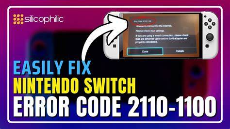 1. Perform a Full Console Restart