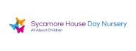 Sycamore House Day Nursery Bishops Stortford