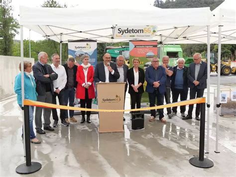 Sydetom à Lesquerde