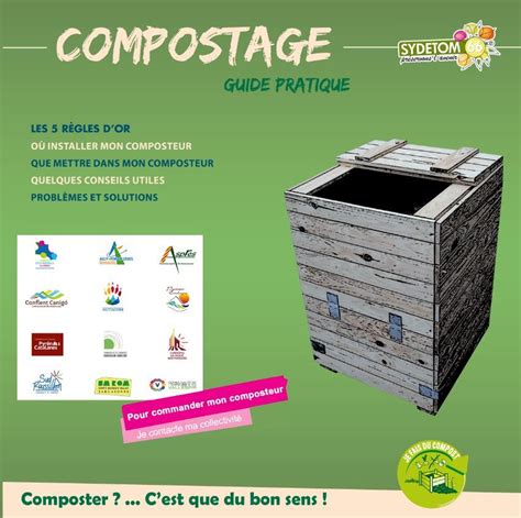 Sydetom à Lesquerde