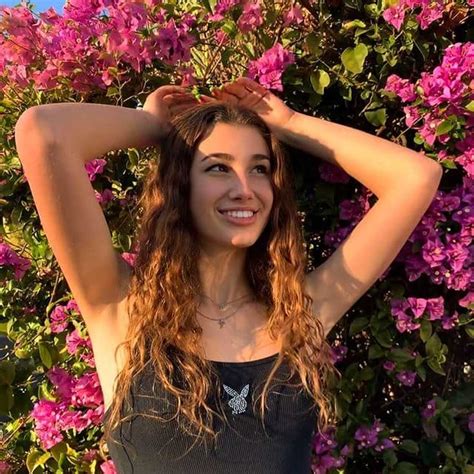 Sydneyvmay Onlyfans Leak 24 Porn
