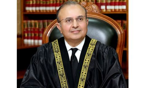 Syed Muztaba Ali, Advocate - Judge's Court Burdwan
