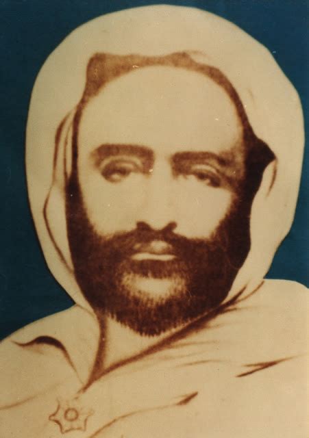 Syekh Saman