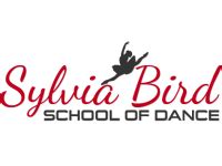 Sylvia Bird Dance Centre
