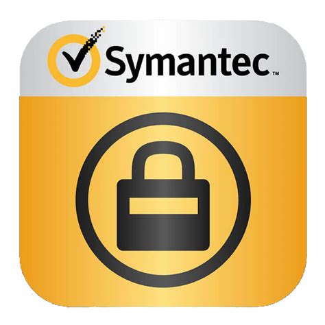 Symantec Endpoint
