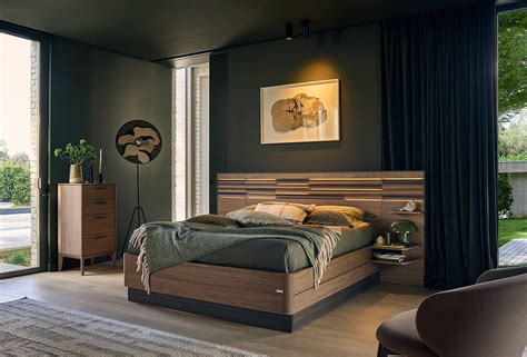 Symbiose Collection à Poitiers