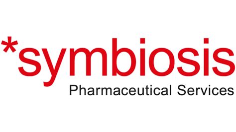 Symbiosis Pharma - Top Pharma Franchise & Third Party Manufacturing Company In India