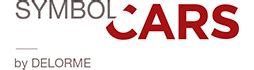 Symbol Cars à Saint-Fons