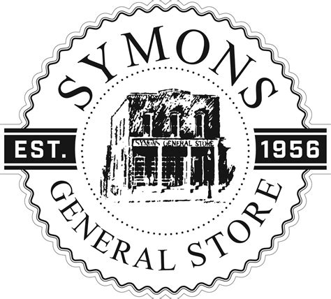 Symons & Whichello Interiors