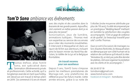 Sympa Merci à Wasquehal