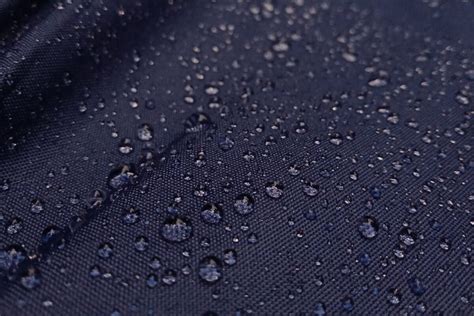 Sympatex à Villepinte