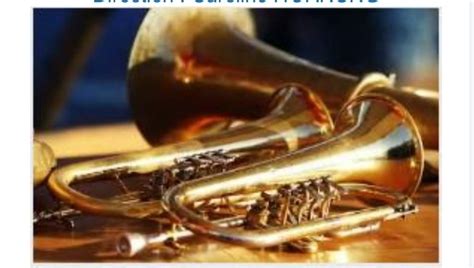 Symphonie à Hunspach