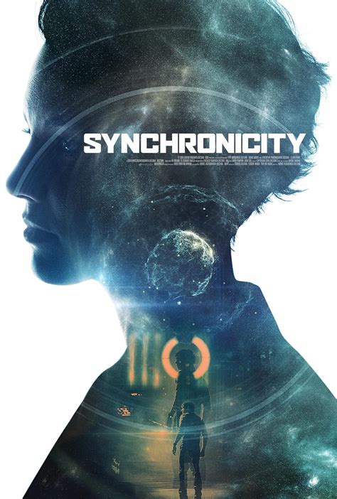 Synchronicity (2015) film online, Synchronicity (2015) eesti film, Synchronicity (2015) full movie, Synchronicity (2015) imdb, Synchronicity (2015) putlocker, Synchronicity (2015) watch movies online,Synchronicity (2015) popcorn time, Synchronicity (2015) youtube download, Synchronicity (2015) torrent download
