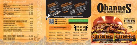 Synd Copro Res Ohannes à Canet-en-Roussillon