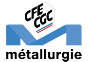 Syndicat CFE-CGC AED à Montrouge