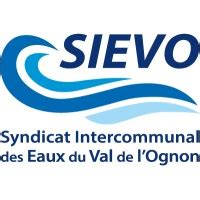 Syndicat Intercommunal Des Eaux Du Val De Viosne à Marines