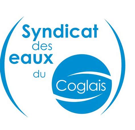 Syndicat Mixte des Eaux du Coglais à Maen Roch