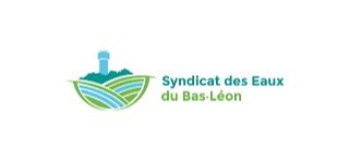 Syndicat de Production des Eaux du Cher (S.P.E.C.) à Huriel