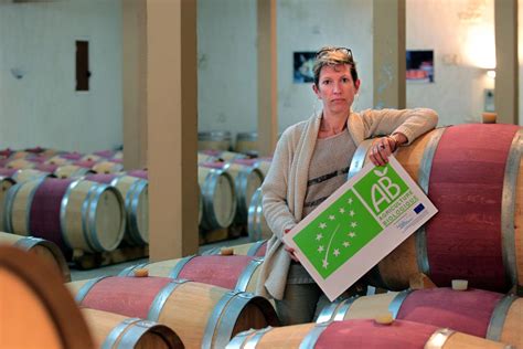 Syndicat des Viticulteurs du Réolais SVR CAPSULE à Preignac