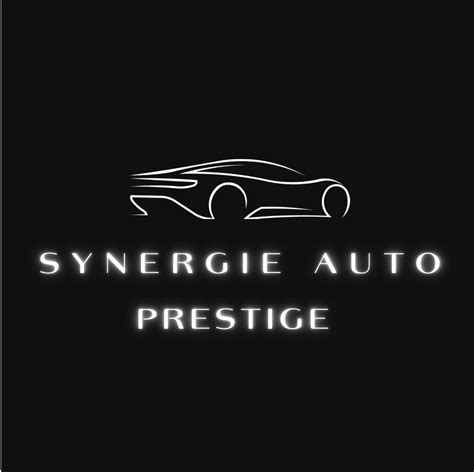 Synergie Automobiles à Arras