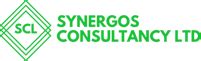 Synergos Consultancy Ltd