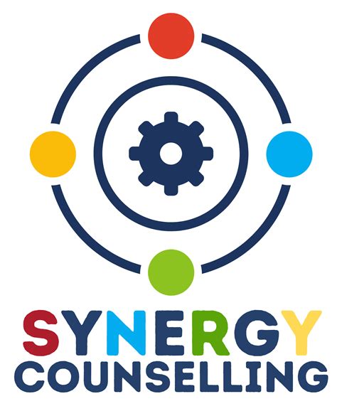 Synergy Counselling and Therapy