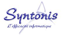 Syntonis à Tours