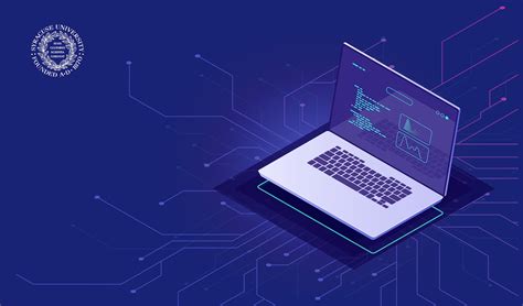 Syracuse University Ms In Computer Science Course Catalog