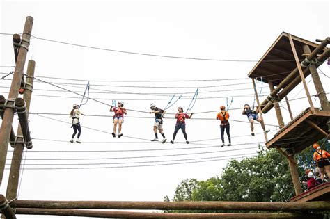 Syracuse University Political Science Course Catalogue Spring 1018