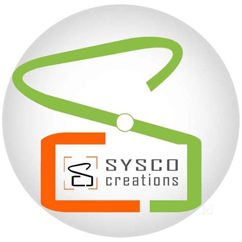 Sysco Creations
