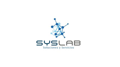 Syslab à Auxerre