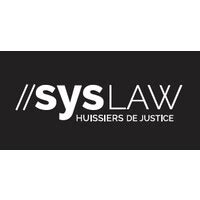 Syslaw Aubusson à Aubusson