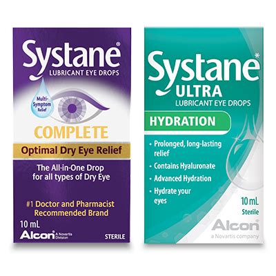 Systane Coupons Printable