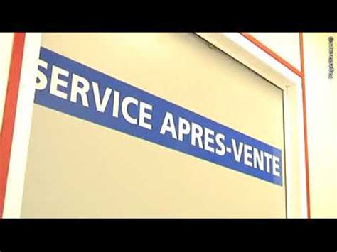 System Froid à Argenteuil