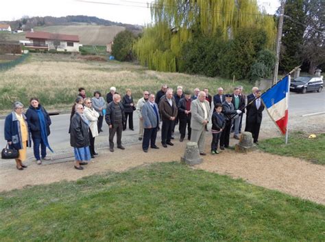 System Pose à Chauriat