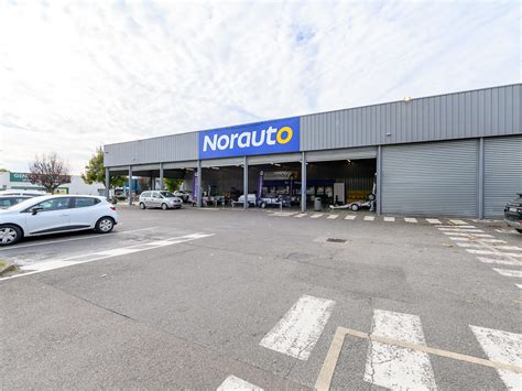 Systeme Tuning Auto à Brie-Comte-Robert